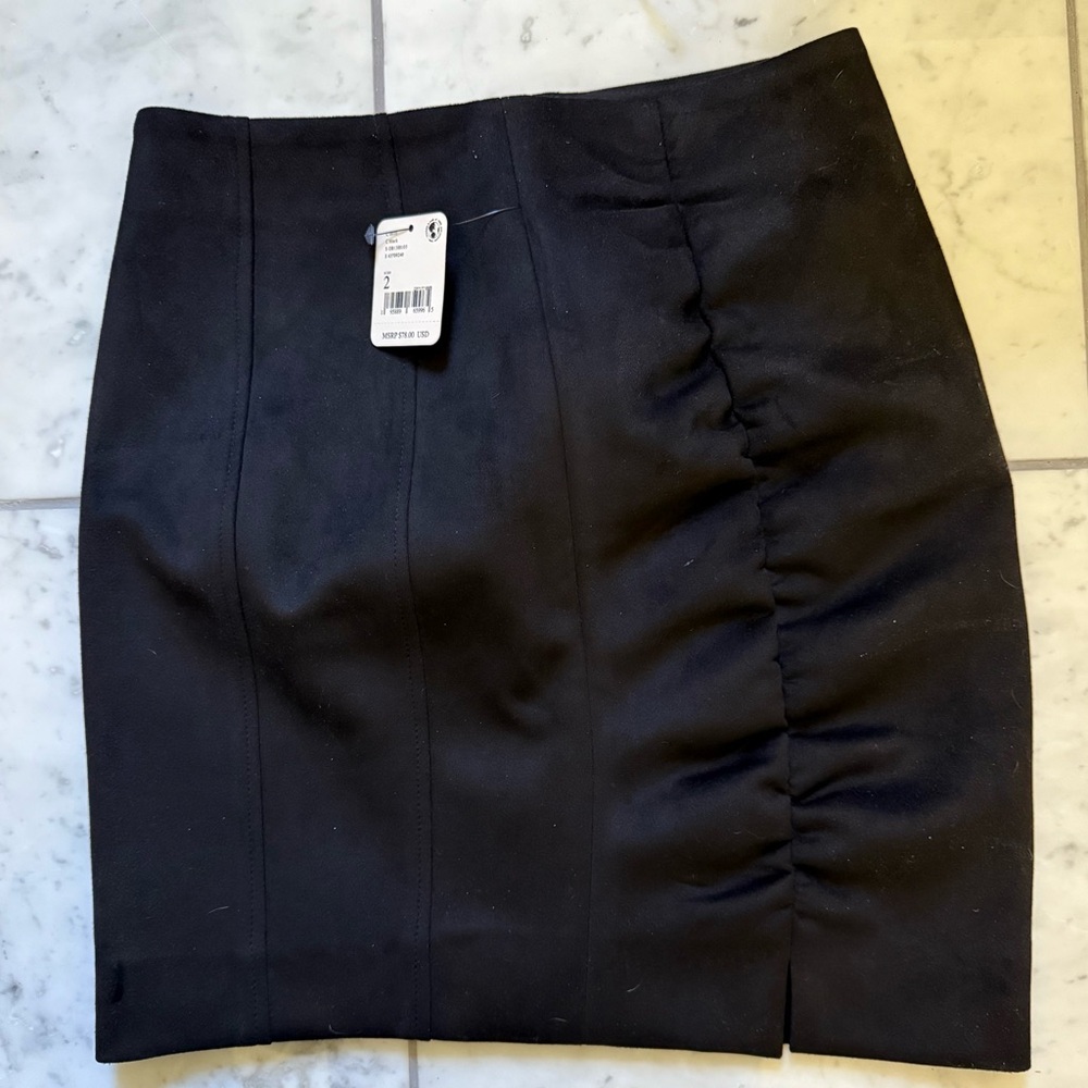Free People Skirt size 2